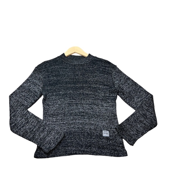 Versace Jeans Couture Vintage 90s sweater size L